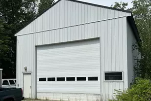1397 State Hwy 102, Bar Harbor, ME 04609 - Photo 15