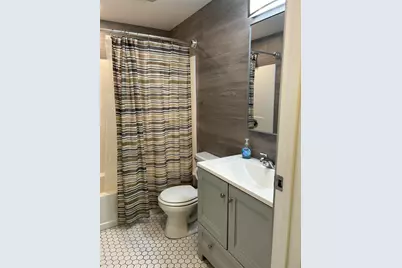 1397 State Highway 102, Bar Harbor, ME 04609 - Photo 13