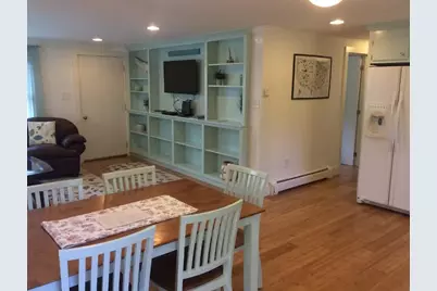 1397 State Highway 102, Bar Harbor, ME 04609 - Photo 5