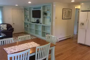 1397 State Hwy 102, Bar Harbor, ME 04609 - Photo 5
