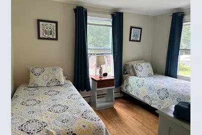 1397 State Highway 102, Bar Harbor, ME 04609 - Photo 11