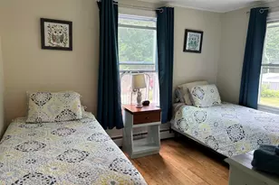 1397 State Hwy 102, Bar Harbor, ME 04609 - Photo 11