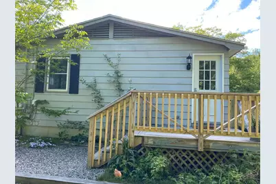 1397 State Highway 102, Bar Harbor, ME 04609 - Photo 3