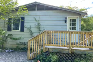 1397 State Hwy 102, Bar Harbor, ME 04609 - Photo 3