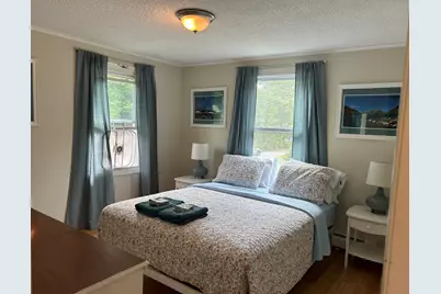 1397 State Highway 102, Bar Harbor, ME 04609 - Photo 9