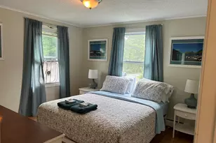 1397 State Hwy 102, Bar Harbor, ME 04609 - Photo 9