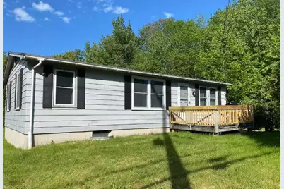 1397 State Highway 102, Bar Harbor, ME 04609 - Photo 1