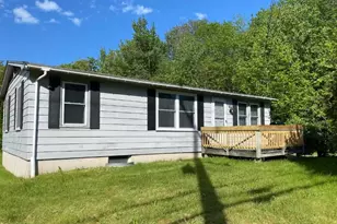 1397 State Hwy 102, Bar Harbor, ME 04609 - Photo 1