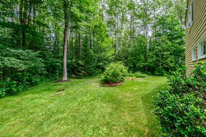 13 Hawthorn Circle, Scarborough, ME 04074 - Photo 43