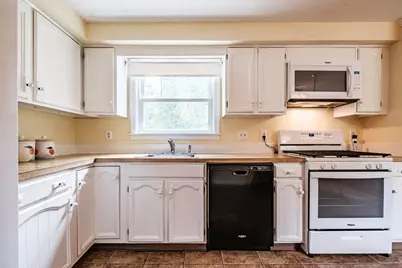 13 Hawthorn Circle, Scarborough, ME 04074 - Photo 19