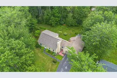 13 Hawthorn Circle, Scarborough, ME 04074 - Photo 3