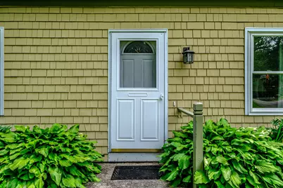 13 Hawthorn Circle, Scarborough, ME 04074 - Photo 9