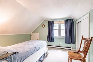13 Hawthorn Cir, Scarborough, ME 04074 - Photo 35