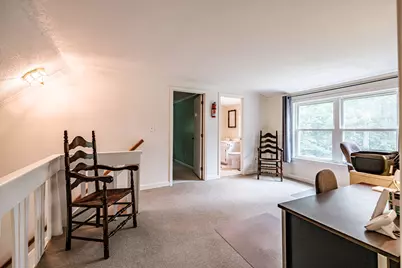 13 Hawthorn Circle, Scarborough, ME 04074 - Photo 39