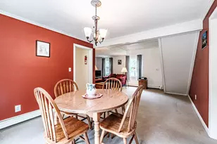 13 Hawthorn Cir, Scarborough, ME 04074 - Photo 17