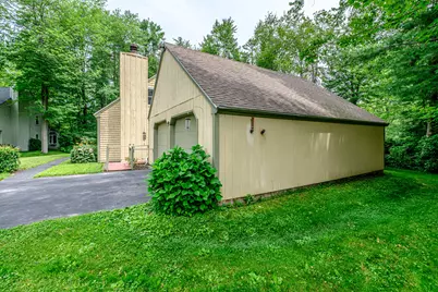 13 Hawthorn Circle, Scarborough, ME 04074 - Photo 57
