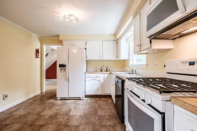 13 Hawthorn Circle, Scarborough, ME 04074 - Photo 21