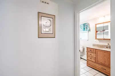 13 Hawthorn Circle, Scarborough, ME 04074 - Photo 29