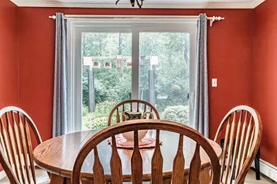 13 Hawthorn Circle, Scarborough, ME 04074 - Photo 15