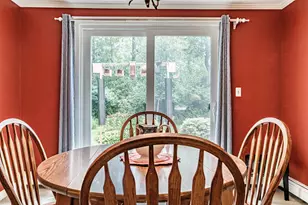 13 Hawthorn Cir, Scarborough, ME 04074 - Photo 15