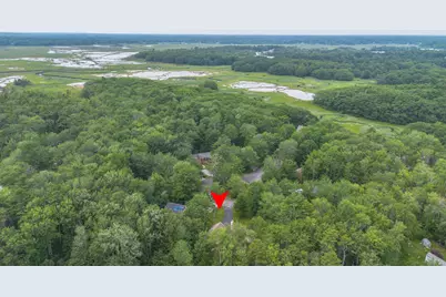 13 Hawthorn Circle, Scarborough, ME 04074 - Photo 61