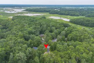 13 Hawthorn Cir, Scarborough, ME 04074 - Photo 61