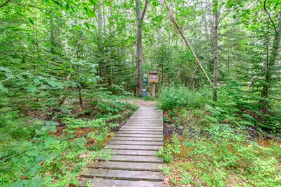 13 Hawthorn Circle, Scarborough, ME 04074 - Photo 59