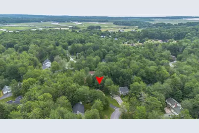 13 Hawthorn Circle, Scarborough, ME 04074 - Photo 73