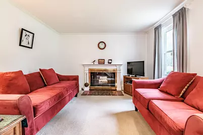 13 Hawthorn Circle, Scarborough, ME 04074 - Photo 11