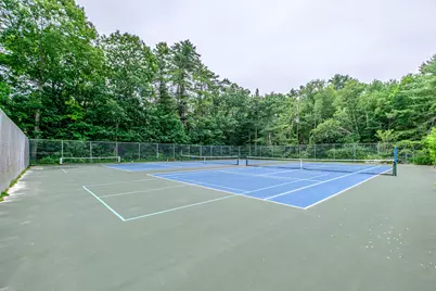 13 Hawthorn Circle, Scarborough, ME 04074 - Photo 69