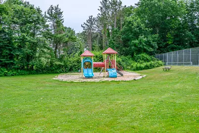 13 Hawthorn Circle, Scarborough, ME 04074 - Photo 67