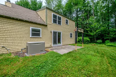 13 Hawthorn Circle, Scarborough, ME 04074 - Photo 55