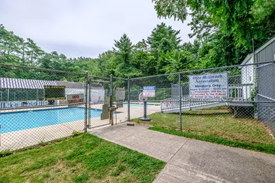13 Hawthorn Circle, Scarborough, ME 04074 - Photo 71