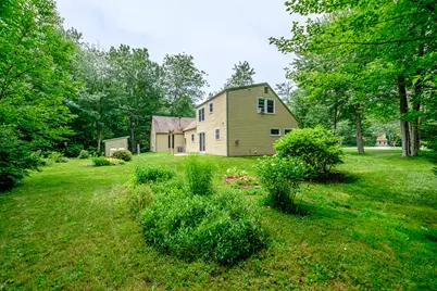 13 Hawthorn Circle, Scarborough, ME 04074 - Photo 45
