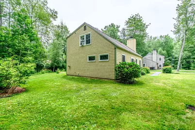 13 Hawthorn Circle, Scarborough, ME 04074 - Photo 41