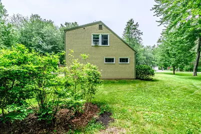 13 Hawthorn Circle, Scarborough, ME 04074 - Photo 43
