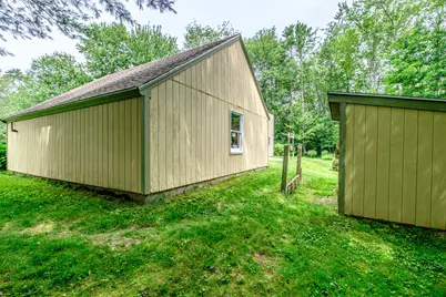 13 Hawthorn Circle, Scarborough, ME 04074 - Photo 55