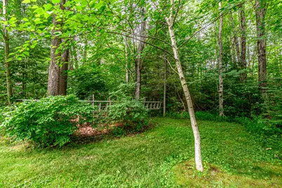 13 Hawthorn Circle, Scarborough, ME 04074 - Photo 47
