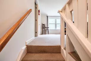 13 Hawthorn Cir, Scarborough, ME 04074 - Photo 33