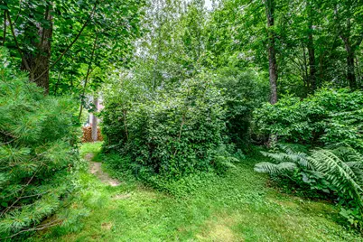13 Hawthorn Circle, Scarborough, ME 04074 - Photo 49