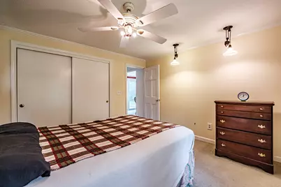 13 Hawthorn Circle, Scarborough, ME 04074 - Photo 31
