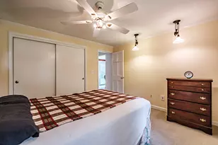 13 Hawthorn Cir, Scarborough, ME 04074 - Photo 31