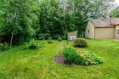 13 Hawthorn Circle, Scarborough, ME 04074 - Photo 47