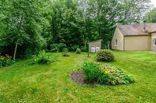 13 Hawthorn Cir, Scarborough, ME 04074 - Photo 47