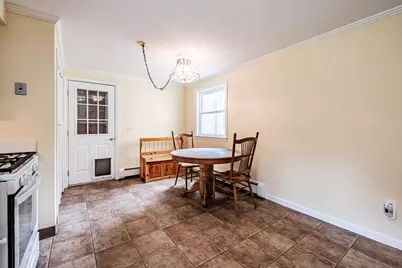 13 Hawthorn Circle, Scarborough, ME 04074 - Photo 21