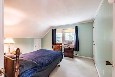 13 Hawthorn Circle, Scarborough, ME 04074 - Photo 39