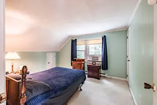 13 Hawthorn Cir, Scarborough, ME 04074 - Photo 39