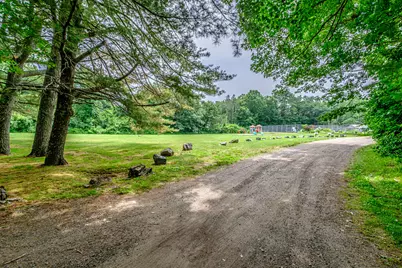 13 Hawthorn Circle, Scarborough, ME 04074 - Photo 65