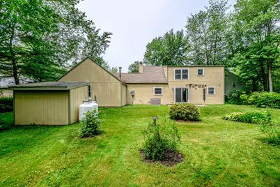 13 Hawthorn Circle, Scarborough, ME 04074 - Photo 51