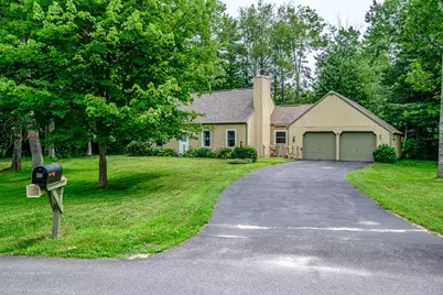 13 Hawthorn Circle, Scarborough, ME 04074 - Photo 7